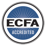 ECFA_Accredited_RGB_Small-150x1501 (1)