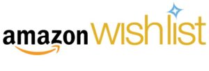 amazon-wishlist-logo