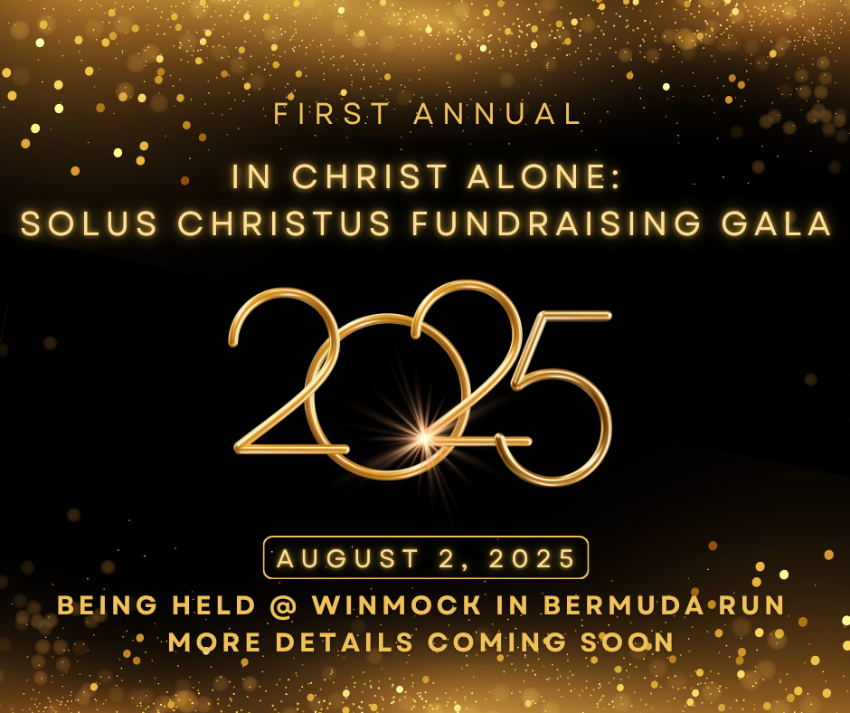 Solus Christus Fundraising Gala & Dinner (2)